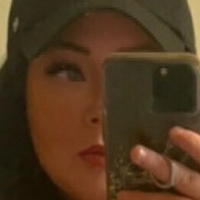 megangaither Meztelen