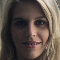 meganholly00 Meztelen