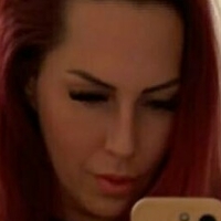 Meganlaura Meztelen
