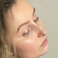 meganlewiss Meztelen