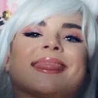meganmarxxx Meztelen