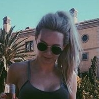 meganmcintosh5 Meztelen
