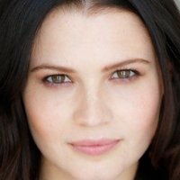 Meganne Young Meztelen