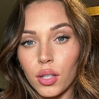 megannreign Meztelen