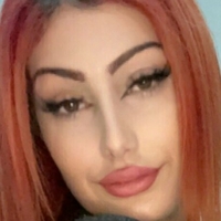 meganpaulsen Meztelen
