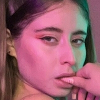 meganpinkvip Meztelen