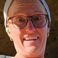 meganrenae69 Meztelen
