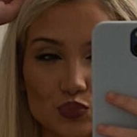 meganritterr Meztelen