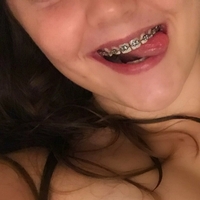 meganscottxo Meztelen