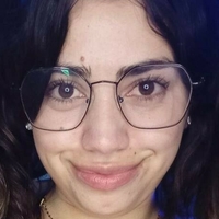 megansexxxvip Meztelen