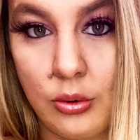 MeganTylerXXX Meztelen