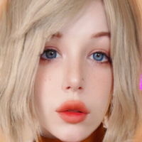 Megaplaygirl Meztelen