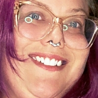 megasaurus420xofree Meztelen