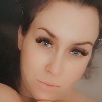 megatitslauren Meztelen