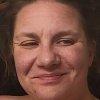 megbran6969 Meztelen