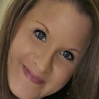Meggan Gallagher Meztelen