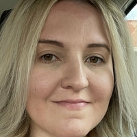 meggybunnyfree Meztelen
