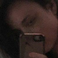 Meghan Corio Meztelen