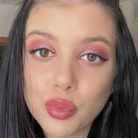 Meghan Covarrubias Meztelen