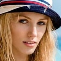 Meghan Engler Meztelen
