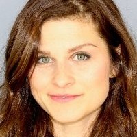 Meghan Falcone Meztelen
