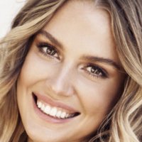 Meghan Flather Meztelen