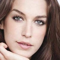 Meghan Gabruch Meztelen