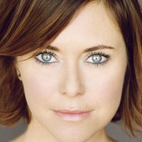 Meghan Maureen McDonough Meztelen