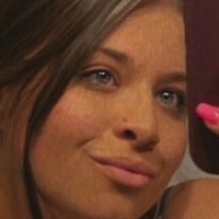 Meghan P Meztelen