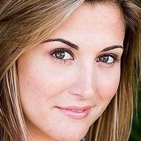 Meghan Stansfield Meztelen