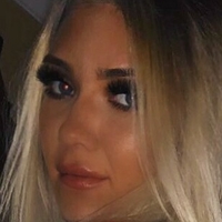 meghanfree Meztelen