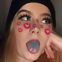 Meghinka Meztelen