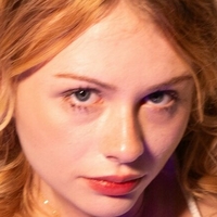 megmaybekinda Meztelen