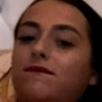 Megs Mae Mitchell Meztelen