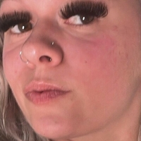 megsfreeluxe Meztelen