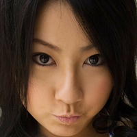 Megumi Haruka Meztelen