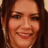 Mei Cornejo Meztelen