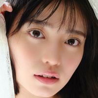 Mei Ishihama Meztelen