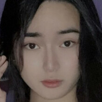 Mei Li Meztelen