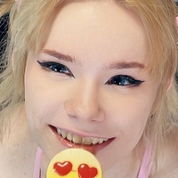 mei_sakura Meztelen