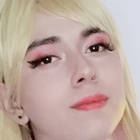 Mei_Succubus Meztelen