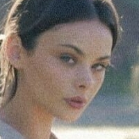 Meika Woollard Meztelen