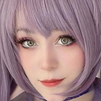 Meikasama Meztelen