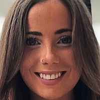 Meike Tosi Meztelen
