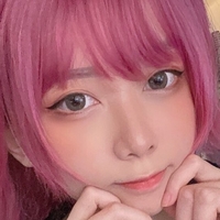 MeiMei Meztelen