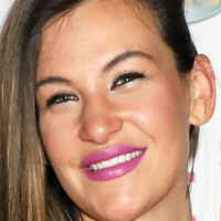 Meisha Tate Meztelen