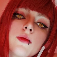 Mel Evenstar Meztelen