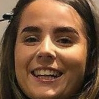 Mel Hock Meztelen