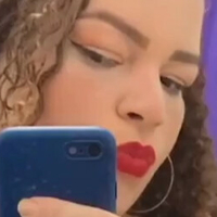 Mel Melão Meztelen