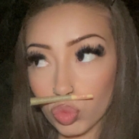 mel Meztelen